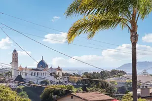 5050 September St, San Diego, CA 92110 - Photo 30