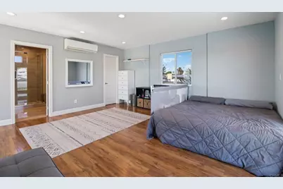 5050 September Street, San Diego, CA 92110 - Photo 26
