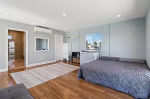 5050 September St, San Diego, CA 92110 - Photo 26