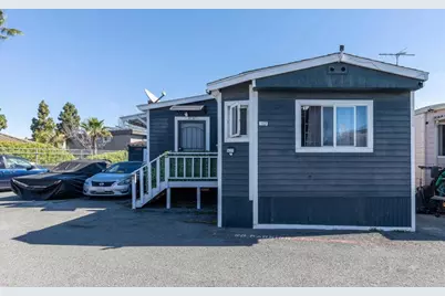 999 E Division St #B27, National City, CA 91950 - Photo 14