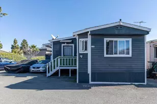 999 E Division St, National City, CA 91950 - Photo 14