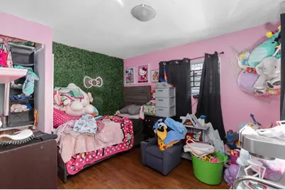 999 E Division St #B27, National City, CA 91950 - Photo 14