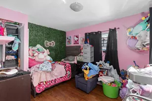 999 E Division St, National City, CA 91950 - Photo 14