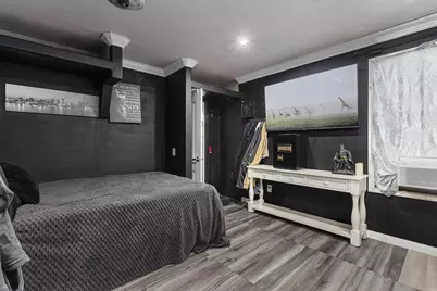 999 E Division St #B27, National City, CA 91950 - Photo 8