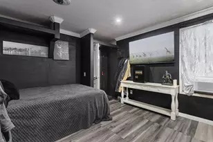 999 E Division St, National City, CA 91950 - Photo 8