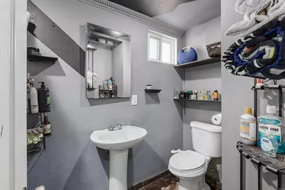 999 E Division St #B27, National City, CA 91950 - Photo 10