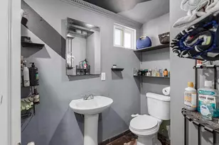 999 E Division St, National City, CA 91950 - Photo 10