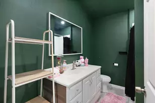 999 E Division St, National City, CA 91950 - Photo 12