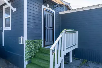 999 E Division St #B27, National City, CA 91950 - Photo 2