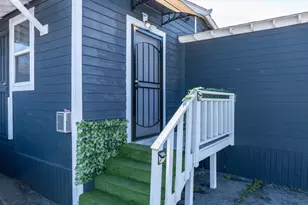 999 E Division St, National City, CA 91950 - Photo 2