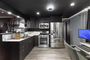 999 E Division St, National City, CA 91950 - Photo 4