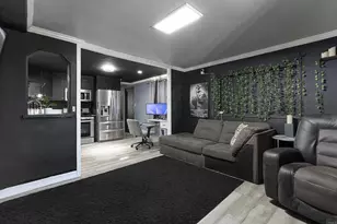 999 E Division St, National City, CA 91950 - Photo 4