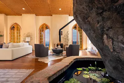 3696 Alta Loma Drive, Jamul, CA 91935 - Photo 4