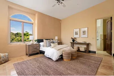 3696 Alta Loma Drive, Jamul, CA 91935 - Photo 22