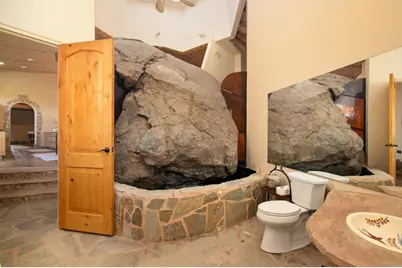 3696 Alta Loma Drive, Jamul, CA 91935 - Photo 16