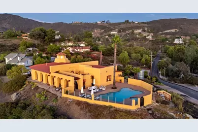 3696 Alta Loma Drive, Jamul, CA 91935 - Photo 30