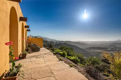 3696 Alta Loma Drive, Jamul, CA 91935 - Photo 28