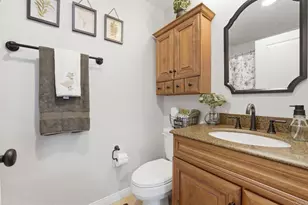 2083 Lakeridge Cir, Chula Vista, CA 91913 - Photo 10