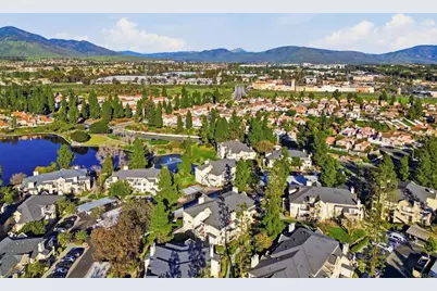 2083 Lakeridge Circle #104, Chula Vista, CA 91913 - Photo 30