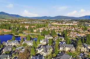 2083 Lakeridge Cir, Chula Vista, CA 91913 - Photo 30