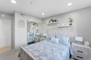 2083 Lakeridge Cir, Chula Vista, CA 91913 - Photo 8