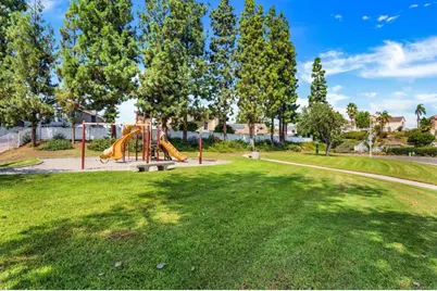 2083 Lakeridge Circle #104, Chula Vista, CA 91913 - Photo 26