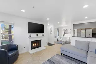 2083 Lakeridge Cir, Chula Vista, CA 91913 - Photo 4