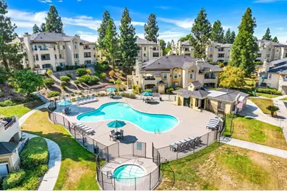 2083 Lakeridge Circle #104, Chula Vista, CA 91913 - Photo 20