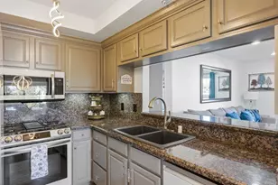 2083 Lakeridge Cir, Chula Vista, CA 91913 - Photo 6