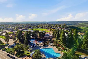 2083 Lakeridge Cir, Chula Vista, CA 91913 - Photo 22