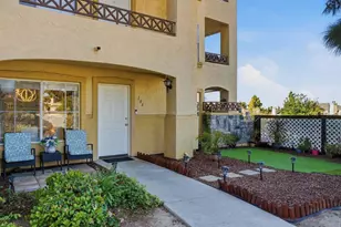 2083 Lakeridge Cir, Chula Vista, CA 91913 - Photo 14