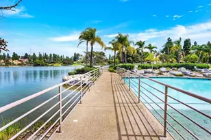 2083 Lakeridge Cir, Chula Vista, CA 91913 - Photo 2