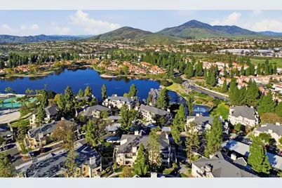 2083 Lakeridge Circle #104, Chula Vista, CA 91913 - Photo 28