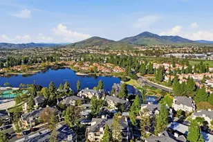 2083 Lakeridge Cir, Chula Vista, CA 91913 - Photo 28