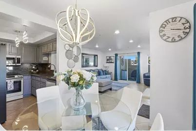 2083 Lakeridge Circle #104, Chula Vista, CA 91913 - Photo 1