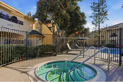 2083 Lakeridge Circle #104, Chula Vista, CA 91913 - Photo 24