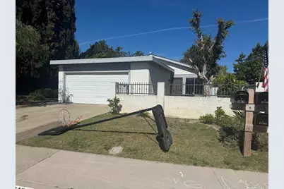 27181 Cedros, Mission Viejo, CA 92692 - Photo 1