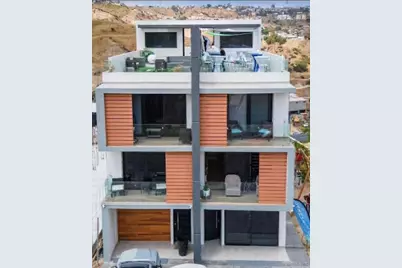 96 Pelicanos, Tijuana, CA 99999 - Photo 16