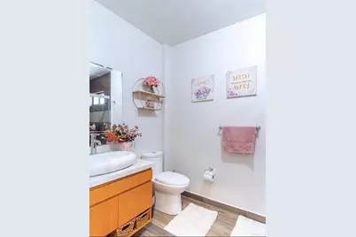 96 Pelicanos, Tijuana, CA 99999 - Photo 12