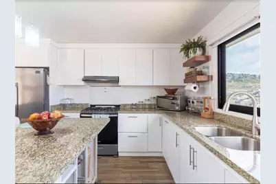 96 Pelicanos, Tijuana, CA 99999 - Photo 2