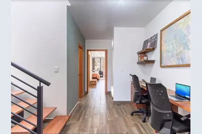 96 Pelicanos, Tijuana, CA 99999 - Photo 8