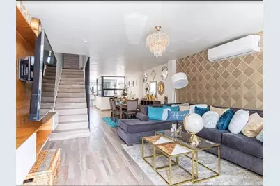 96 Pelicanos, Tijuana, CA 99999 - Photo 6