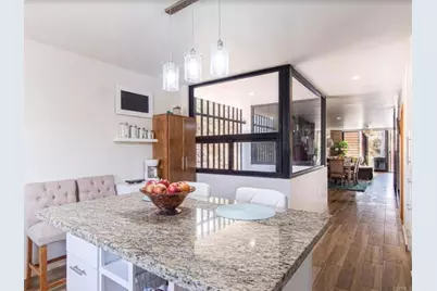 96 Pelicanos, Tijuana, CA 99999 - Photo 4