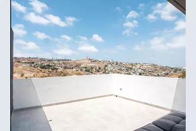 96 Pelicanos, Tijuana, CA 99999 - Photo 14