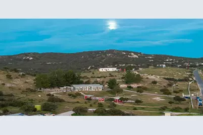 33824 Shockey Truck Trail, Campo, CA 91906 - Photo 50