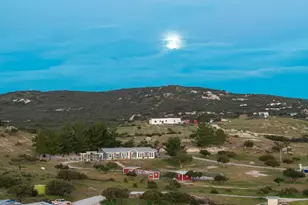 33824 Shockey Truck Trail, Campo, CA 91906 - Photo 50