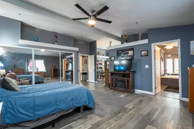 33824 Shockey Truck Trail, Campo, CA 91906 - Photo 24