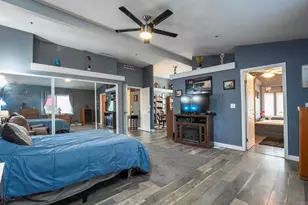 33824 Shockey Truck Trail, Campo, CA 91906 - Photo 24