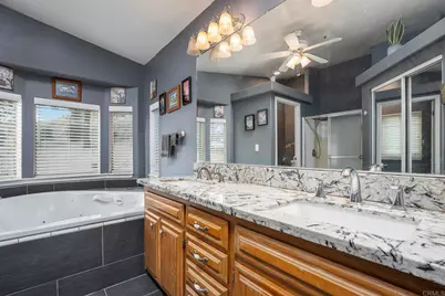 33824 Shockey Truck Trail, Campo, CA 91906 - Photo 28