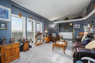 33824 Shockey Truck Trail, Campo, CA 91906 - Photo 8